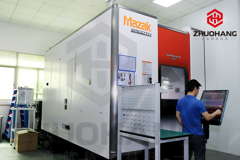 精密零件加工厂家 精密零件加工厂家