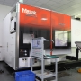 五轴联动及五轴车铣复合加工精密复杂结构零部件厂家
